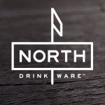 North Drinkware