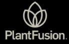 Plant Fusion
