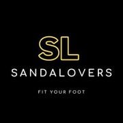 Sandalovers