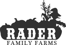 Rader Family Farms
