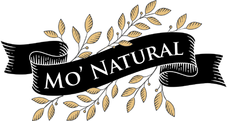 Mo Natural