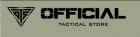 Official Tactical Store
