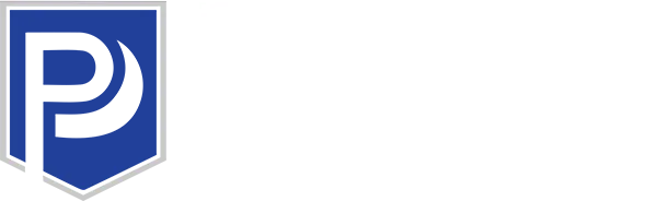 Pocket Dump