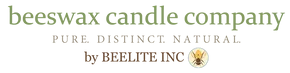 Beeswax Candle Company
