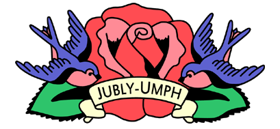 Jubly Umph