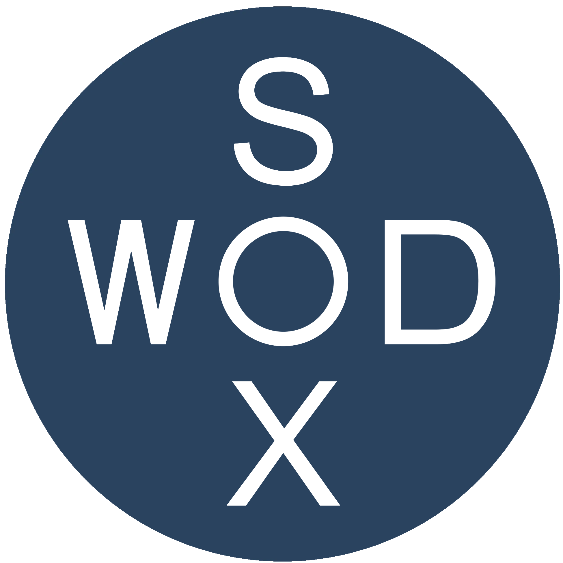 Wodsox