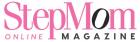 Stepmom Magazine
