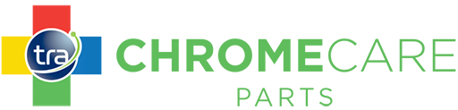 chromecareparts.com