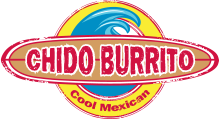 Chido Burrito
