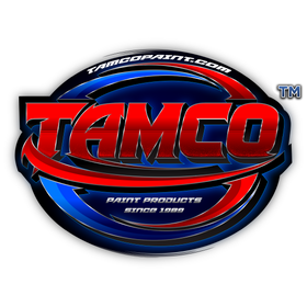Tamco Paint
