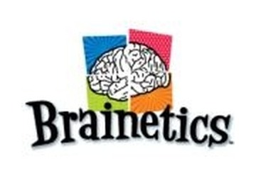 Brainetics