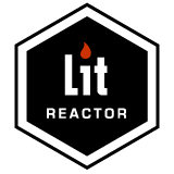 LitReactor