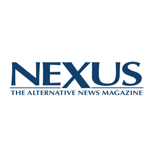 nexus magazine