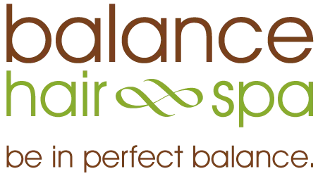 Balance Hair Spa