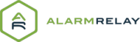 Alarm Relay