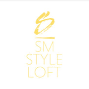 SM Style Loft