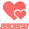 Clachy