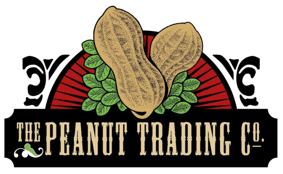 Peanut Trading Company