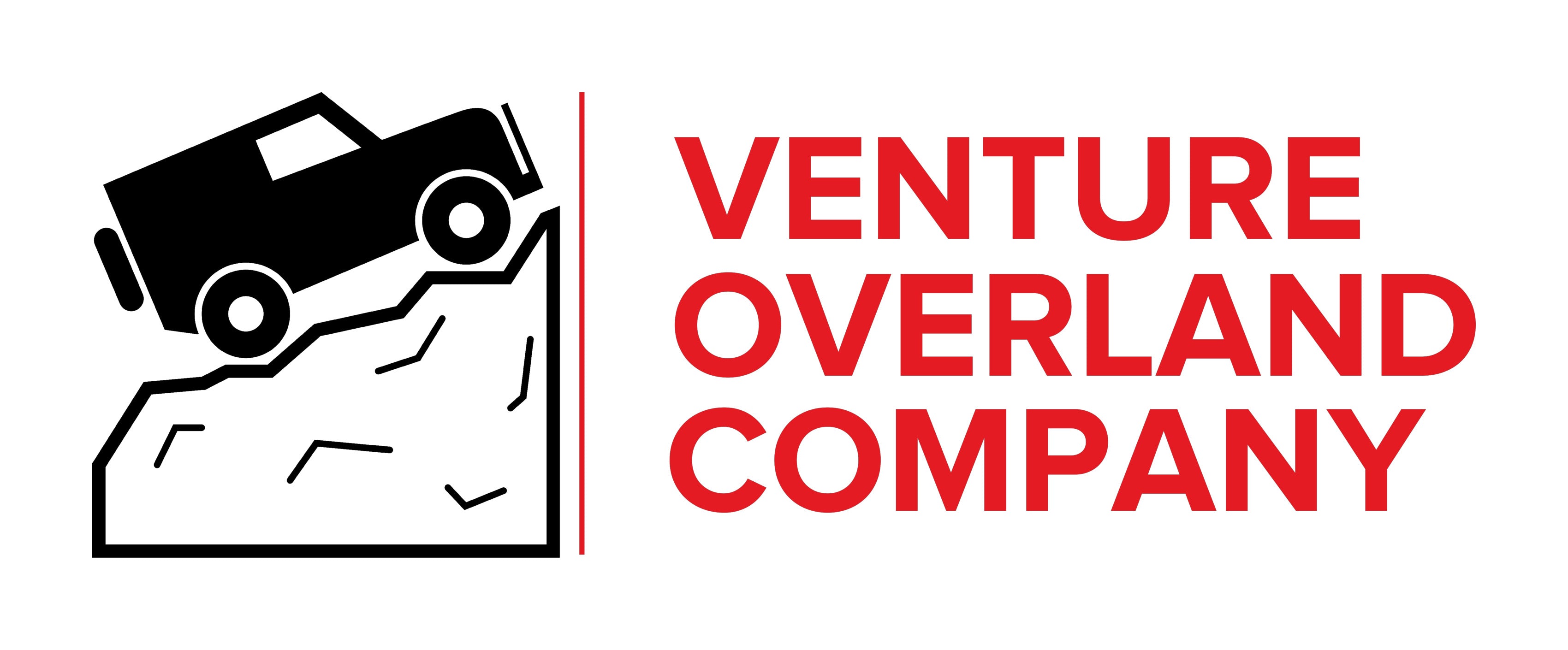 Venture Overland Company