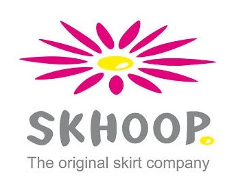 Skhoop