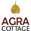 Agra Cottage