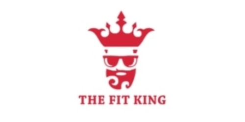 The Fit King