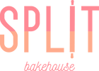 Split Bakehouse