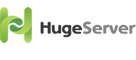 HugeServer Networks, LLC