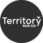 Territory Run Co
