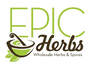 Epic Herbs