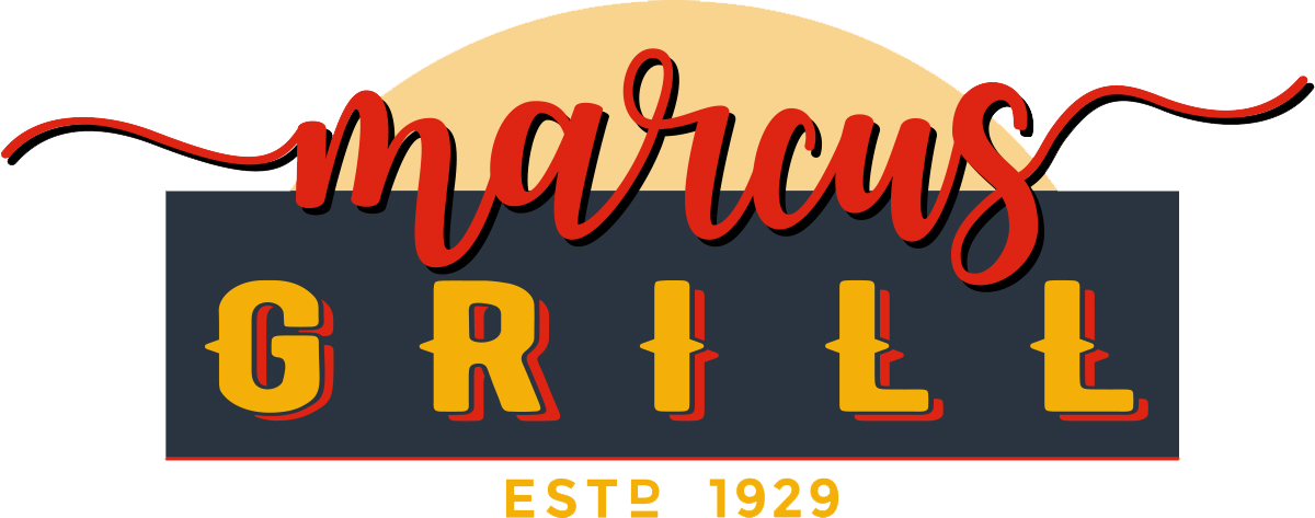Marcus Grill