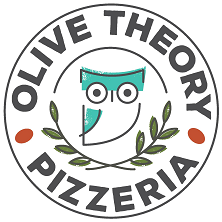 Olive Theory Pizza