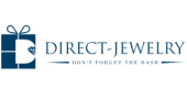 Direct Jewelry