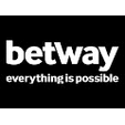 Betway