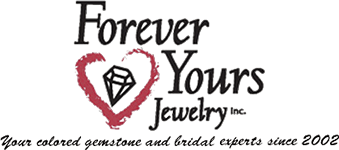 Forever Yours Jewelry, Inc