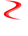 Red South Beach
