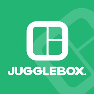 Juggle Box