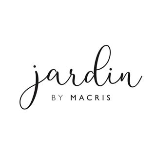 Jardin By Macris