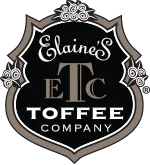 Elaine's Toffee
