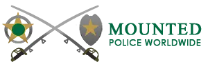 Mounted Police Worldwide