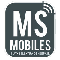 Ms Mobiles