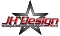 JH Design Group
