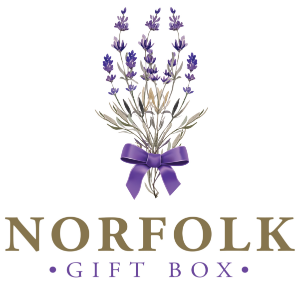 Norfolk Gift