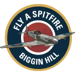 Fly A Spitfire