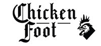 ChickenFoot