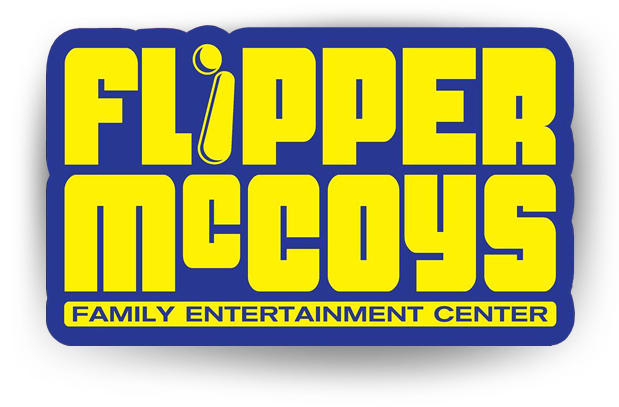 Flipper McCoys
