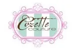 Cozette Couture