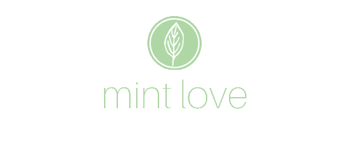 Mint Love Boutique