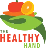 The Healthy Hand