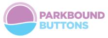 Parkbound Buttons